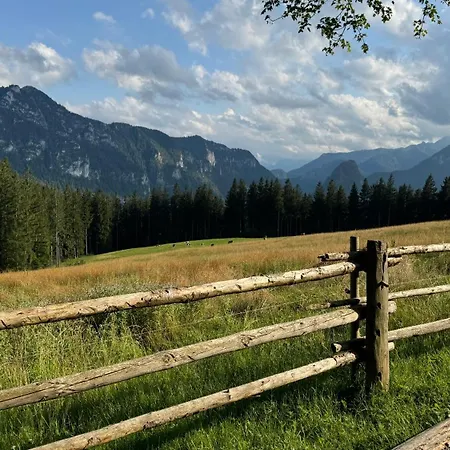 Fewochiemsee - Natur Und Kultur Am Chiemsee *